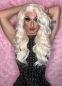 Preview: Envy - SNOWFLAKE - Limited Edition